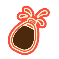 Sugar Cane Molasses