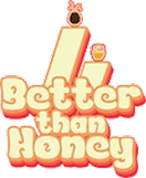 Better Than Honey