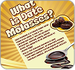 Date Syrup