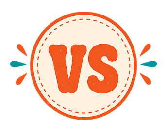 Versus